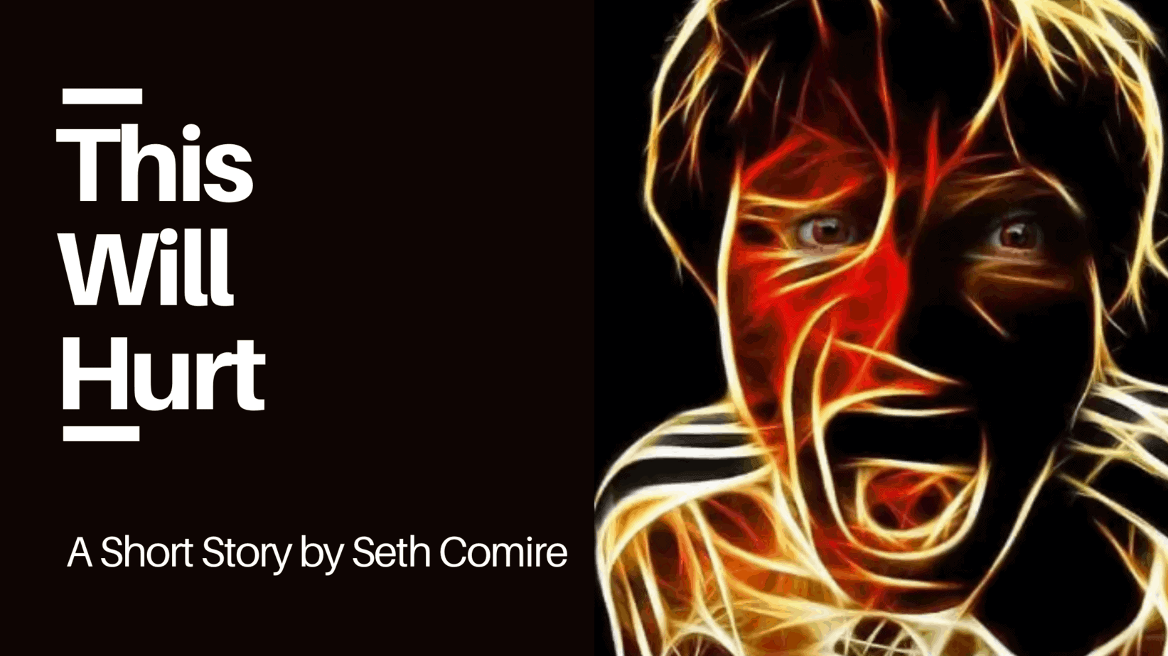 this will hurt feature image