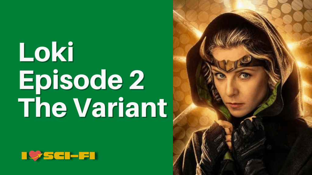 loki episode 2 the variant feature image