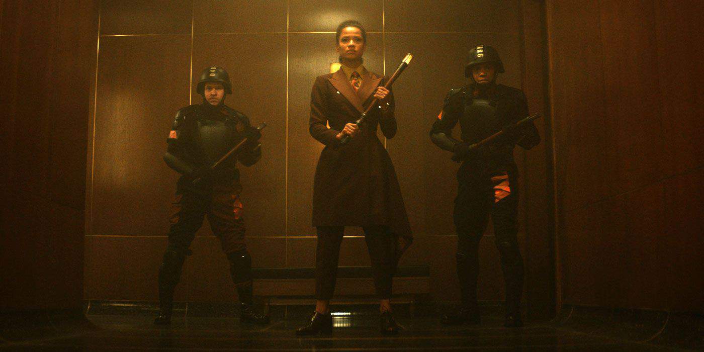 Ravenslayer ready to attack