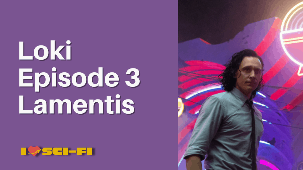 loki episode 3 feature image